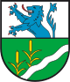 Rohrbach – Stemma