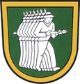 Gemeinde Schwobfeld