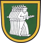 Грб