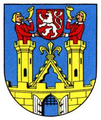 Минијатура за верзију на дан 12:23, 25. јануар 2006.