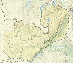 Ty654/List of earthquakes from 1910-1919 exceeding magnitude 6+ is located in Zambia