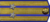 погоны ГБ 1943