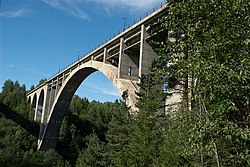 16001000027286-Tallbergsbron-Riksantikvarieämbetet.jpg