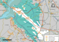 Vignette pour la version du 1 septembre 2019 à 18:10