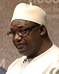 Adama Barrow - 2018.jpg