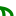 Unknown route-map component "uexdSTRq" + Unknown route-map component "fSPLa+r"