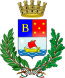 Blason de Bacoli