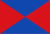 Flag of Baiona