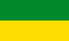 Flag of Golfito