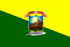 Flag of Sayán