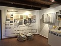 Bertoni-Ausstellung im…