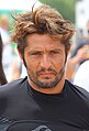 Bixente Lizarazu