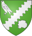 Blason de Lespesses