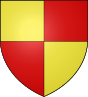 Blason