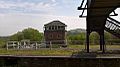 Signal Box.