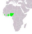 British West Africa