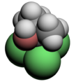 Chlorobutanol