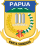 Seal of Papua