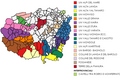 Miniatura della versione delle 15:00, 29 apr 2024