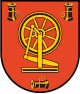 Buschdorf – Stemma