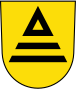 Wappen