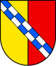 Dorstadt – Stemma