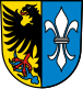Coat of arms of Eigeltingen