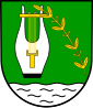 Грб