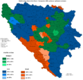 Минијатура за верзију на дан 15:57, 10. јул 2015.