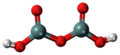 acide disilicique