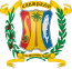 Blason de Bermúdez