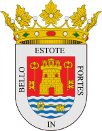 Tarifa