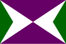 Drapeau de Yabucoa