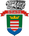 Dömös