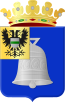 Blason de Haren