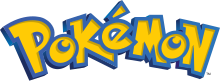 Image illustrative de l'article Pokémon, la série