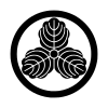 Takaoka