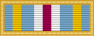 Joint Meritorious Unit Award