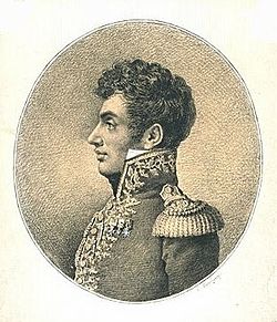Charles-Joseph Christiani