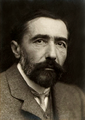 Joseph Conrad