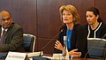 Lisa Murkowski