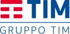 logo de TIM (entreprise)