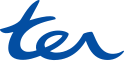 Logo depuis 2002.