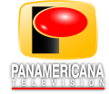 2003-2004