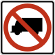 No Trucks