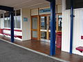 Masterton railway station 03.JPG