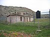 McBride Ranch House