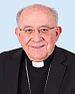 Mons. Gil Hellin (30612837010)