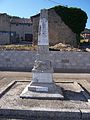 War Memorial