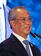 Muhyiddin Yassin (51087589446) (cropped).jpg